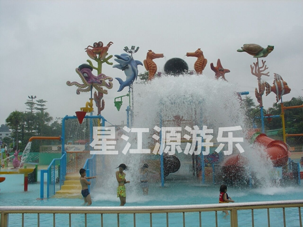 wˮϘ@Ī
