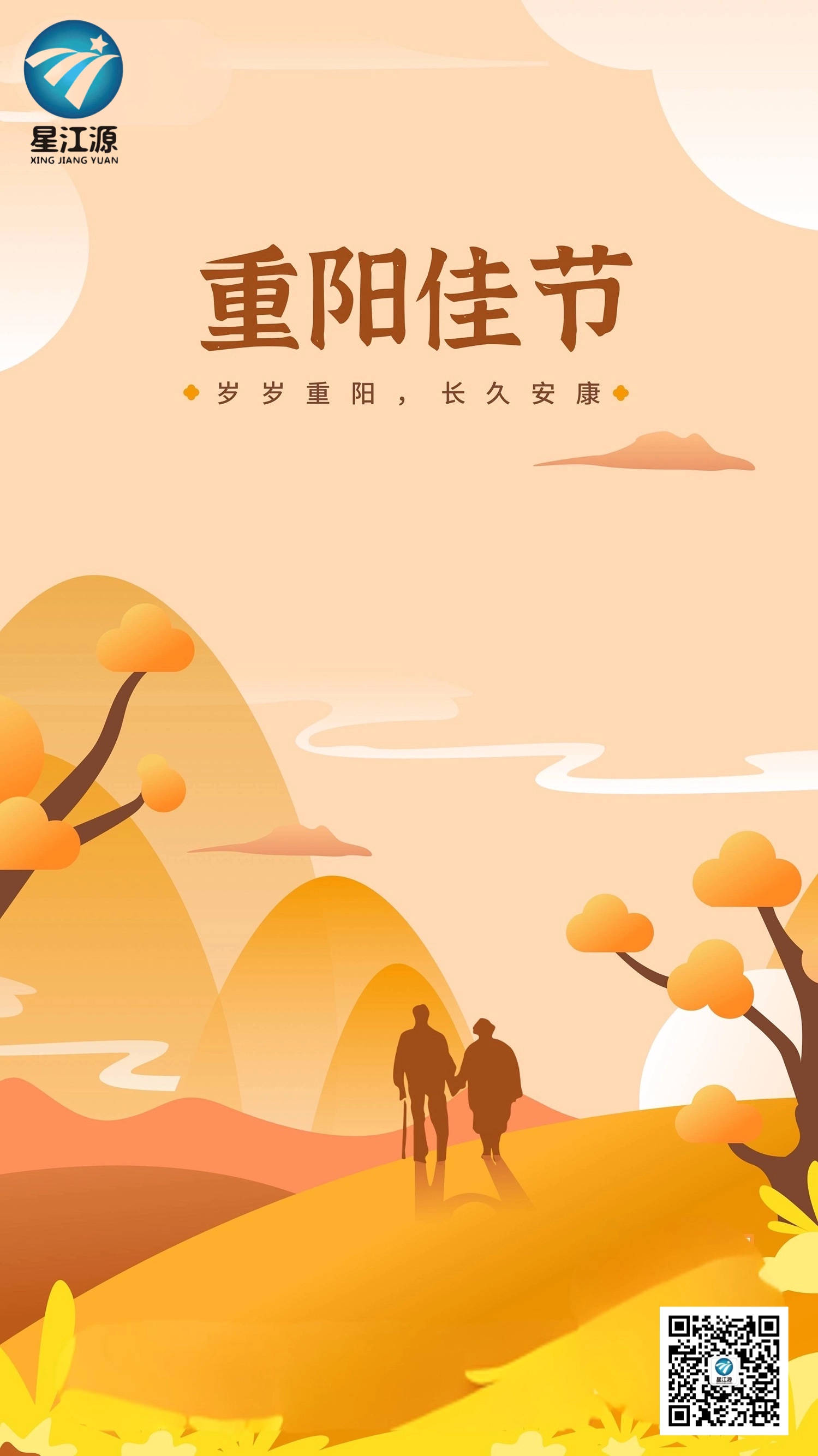 ¾ꖹ(ji)