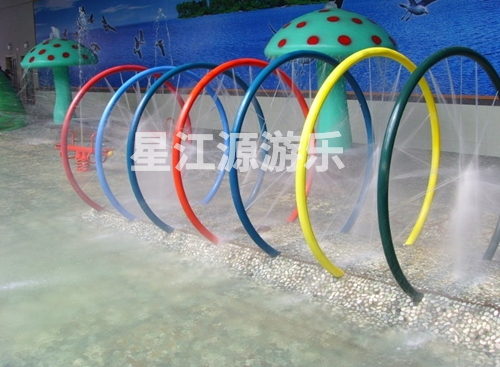 ߲.jpg